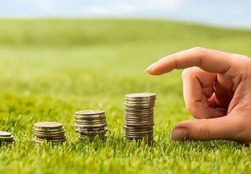 افزایش تسهیلات ودیعه مسکن و مشاغل خانواده زندانیان به ۵۰ میلیون تومان