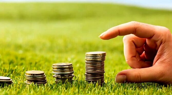 افزایش تسهیلات ودیعه مسکن و مشاغل خانواده زندانیان به ۵۰ میلیون تومان
