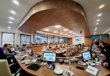 برگزاری نخستین گردهمایی فرهنگیان نخبه و دارای استعداد برتر استان اصفهان
