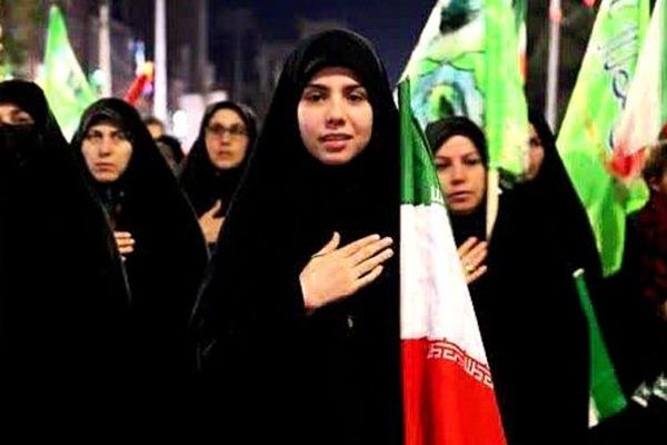 حکایت هفتادودو شب رویش در خیابان‌های فردیس