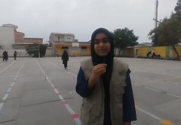 ورزش و تندرستی کلید سلامتی جامعه