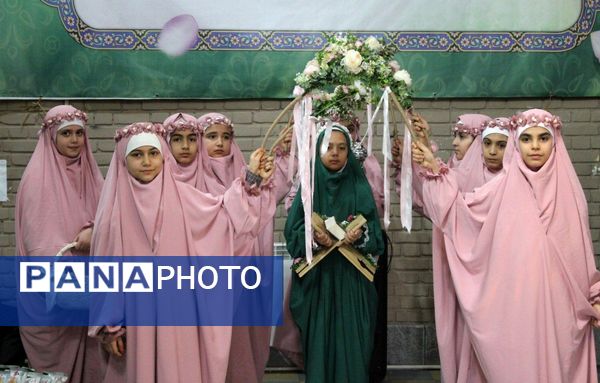 جلسه شورای آموزش و پرورش شهرستان قروه