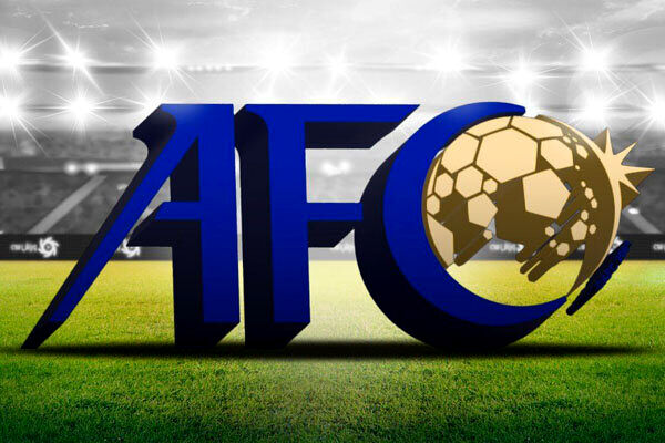  چراغ سبز AFC به فوتبال ایران؛ نبرد مردان زاینده رود با قطری‌ها