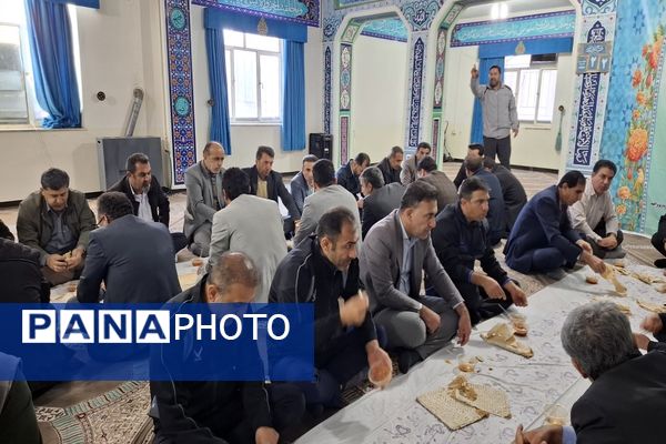 دوشنبه‌های سلامت با ورزش در مدارس کهگیلویه و بویراحمد کلید خورد