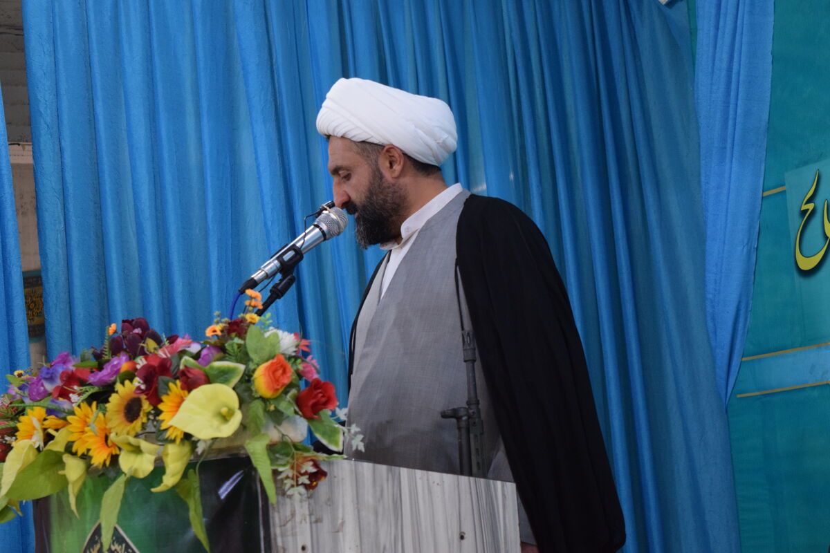 معیارهای قدرت؛ وقتی ذخایر ارزی و هواپیما جای ایمان و عدالت را نمی‌گیرد