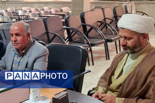 طرح مهارت‌آموزی ورزشی در مدارس فیروزکوه