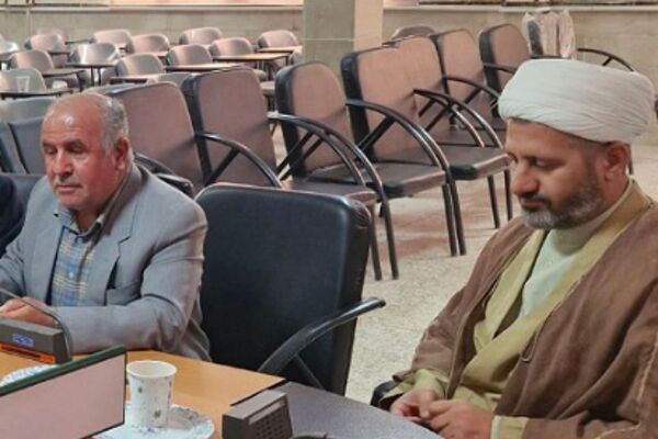 طرح مهارت‌آموزی ورزشی در مدارس فیروزکوه