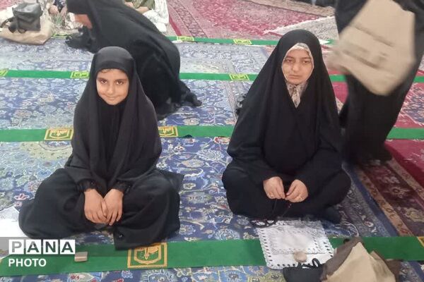تاکید خطیب جمعه بر ضرورت همدلی قوا برای گره‌گشایی از مشکلات کشور