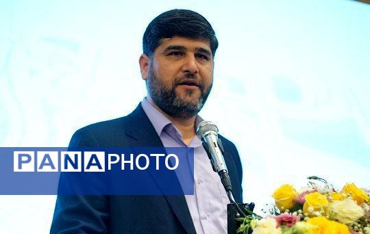 اختتامیه جشنواره هنرهای شهری ۱۴۰۳ مشهد