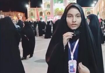 پاتوق نوجوانان مبارز مهریز