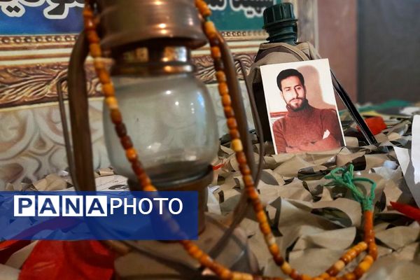 بازدید دانش‌آموزان دختر ناحیه 2 بهارستان از سرزمین نور