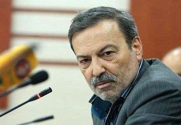 تمرکز ویژه کمیسیون مدرسه‌یاری بر ارتقای شاخص‌های آموزشی در سیستان و بلوچستان