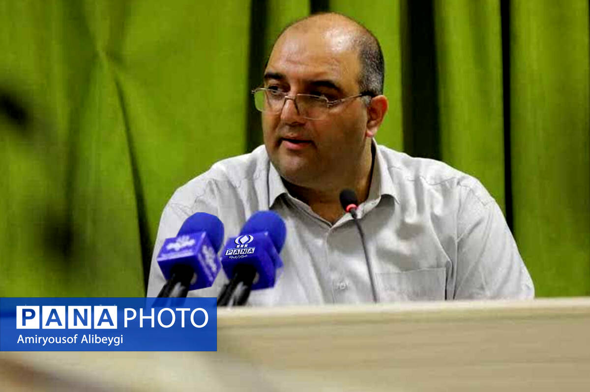 جایزه ملی سهراب سپهری؛ الگویی برای تمرکززدایی فرهنگی از پایتخت