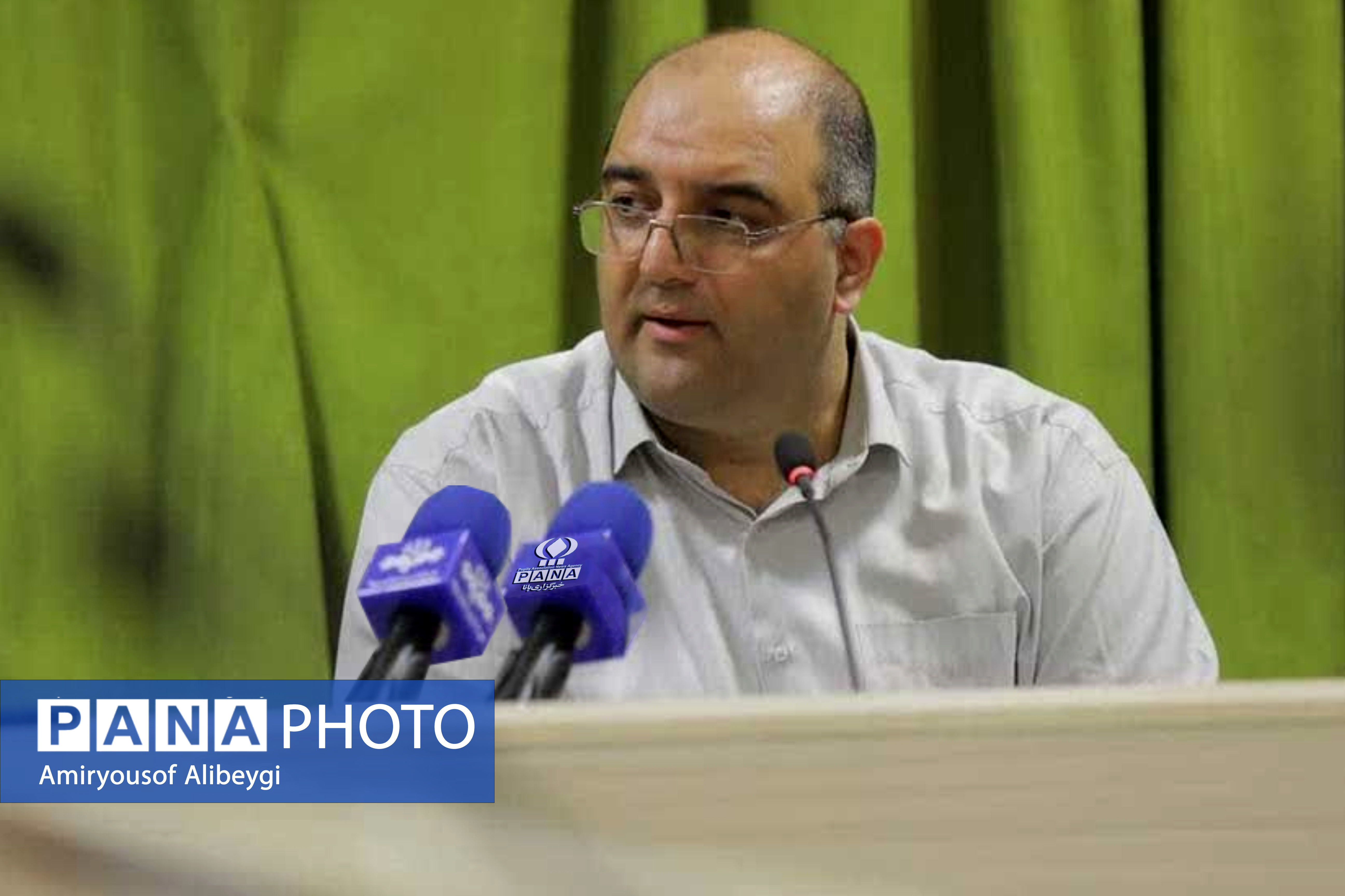 جایزه ملی سهراب سپهری؛ الگویی برای تمرکززدایی فرهنگی از پایتخت