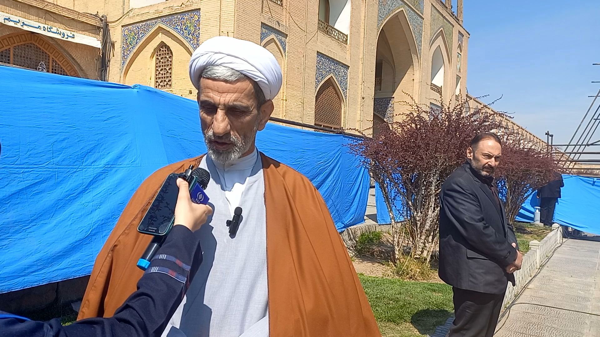 مردم مظلوم فلسطین ‌بیش از هفتاد سال است که با شقی‌ترین و بی‌رحم‌ترین رژیم  مواجه‌اند