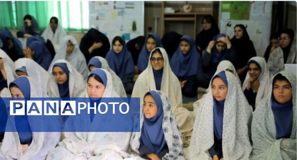 پایداری ملی با پدافند غیرعامل