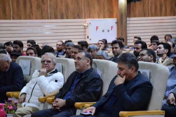 گامی نوین در راستای آینده سازی آموزشی کشور 