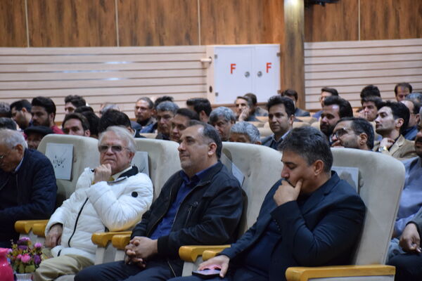 گامی نوین در راستای آینده سازی آموزشی کشور 