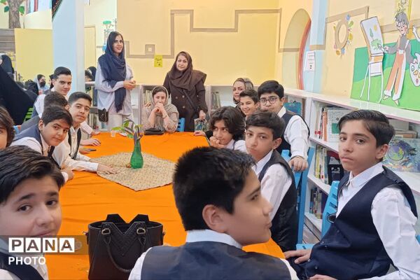 ناگهان؛ روایت عاشورا در قاب انتظار