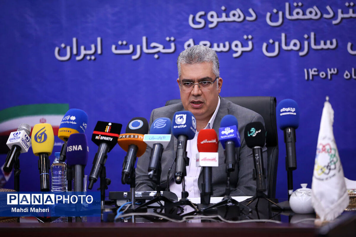 پیشنهاد تعلیق اخذ مابه‌التفاوت نرخ ارز ناشی از تاخیر در ترخیص کالا در شرایط جنگ
