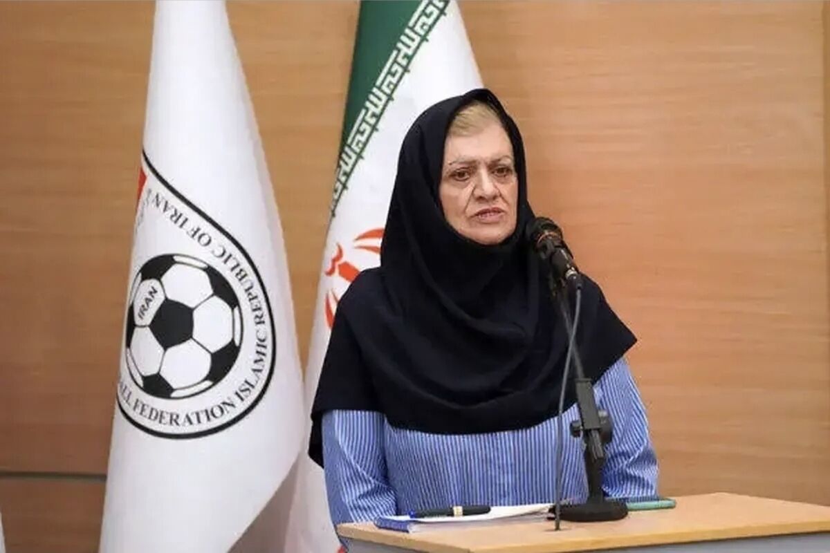 شجاعی: در حال رایزنی برای مسیر جایگزین بازگشت به کشور هستیم