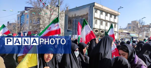 برهمان عهد که بودیم برهمان عهد هنوز هستیم