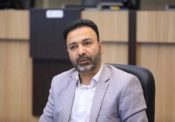 سند «مدیریت خطر مناطق تهران» تدوین و تشریح شد