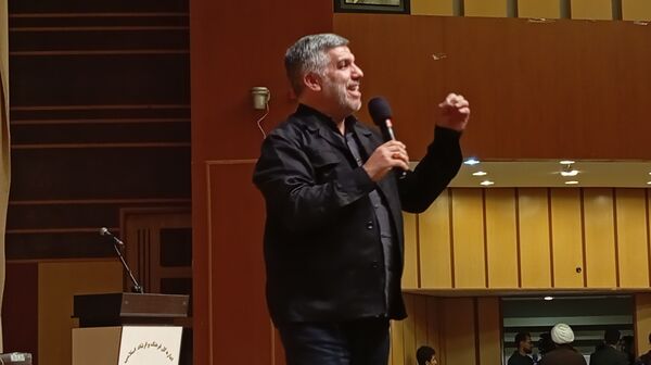 دورهمی بزرگ «لیگ جتی‌ها»