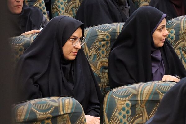 معاونان و مربیان امور تربیتی پیشتازان عرصه تعلیم و تربیت