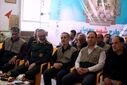 طرح شهید عجمیان و کارت نشاط با هدف بهسازی مدارس استان لرستان