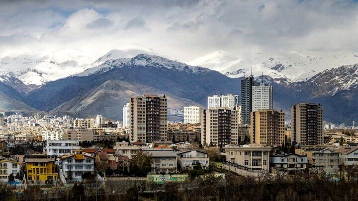 شهرداری‌ها بدون حمایت دولت توان اجرای طرح‌های مسکن را ندارند