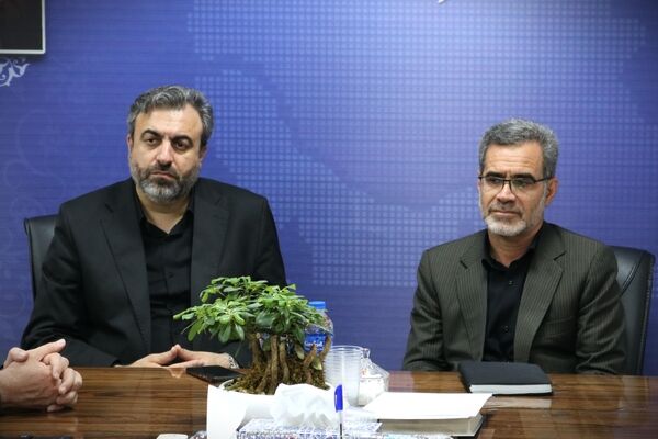 پژوهش علمی و نگاه چندبعدی، پیش‌نیاز پیشگیری مؤثر از آسیب‌های اجتماعی دانش‌آموزان است

