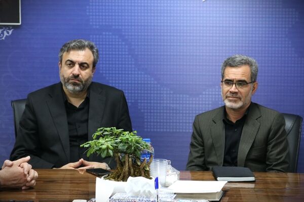 پژوهش علمی و نگاه چندبعدی، پیش‌نیاز پیشگیری مؤثر از آسیب‌های اجتماعی دانش‌آموزان است
