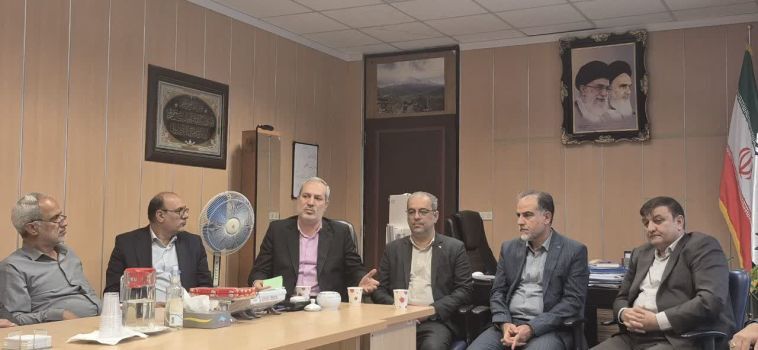 بررسی ‌ده‌ها هزار پرونده بلاتکلیف و اضافه‌شدن بیش از ۱۹ هزار نفر به جمع معلمان در یکسال گذشته