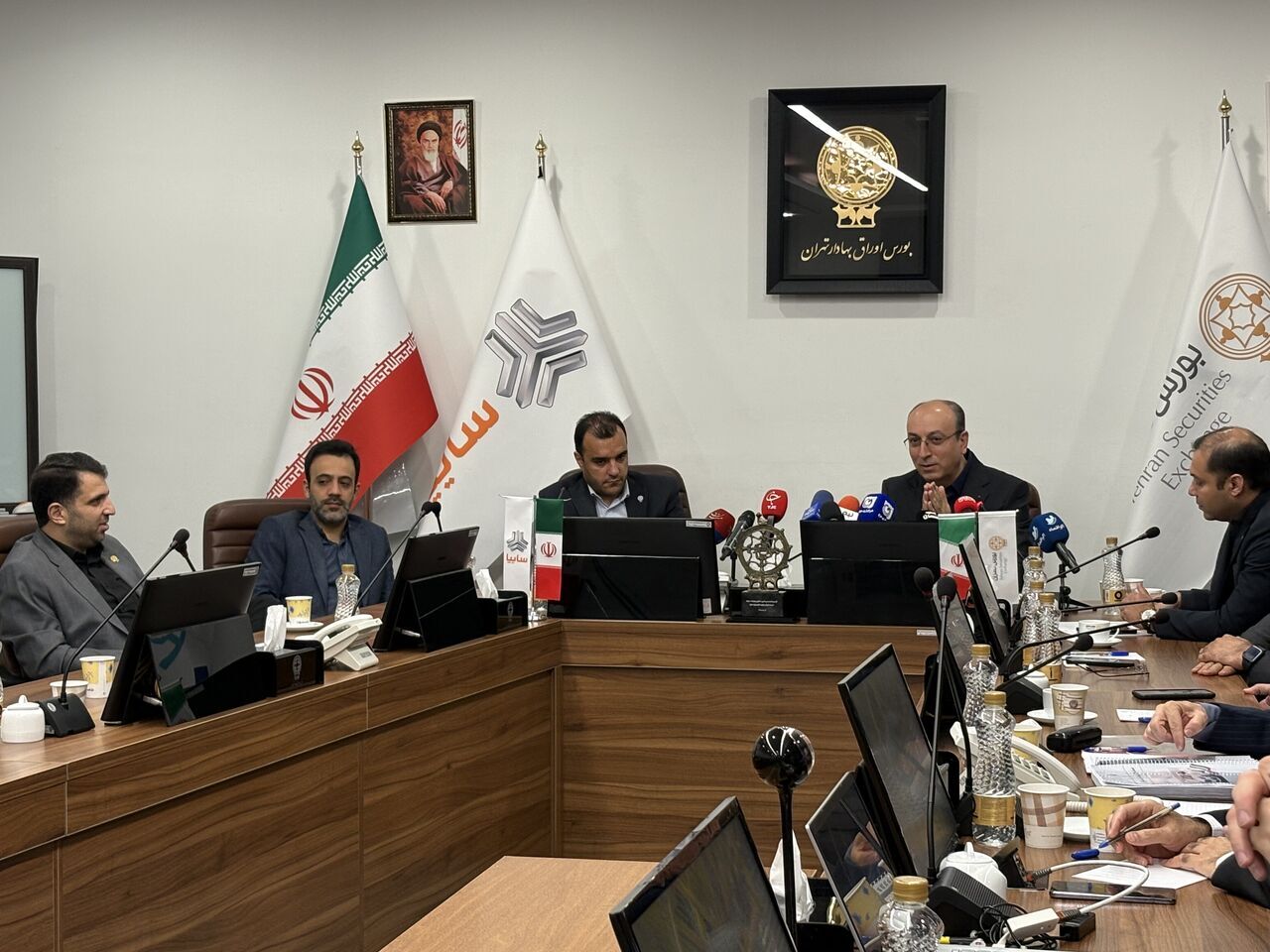 تکمیل خودروهای ناقص سایپا تا پاییز