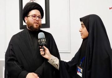 طرح مطالعاتی «نجاح» نگاهی نو به جریان انقلاب حسینی