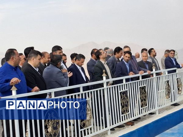 سومین گردهمایی شهرداران استان خراسان شمالی