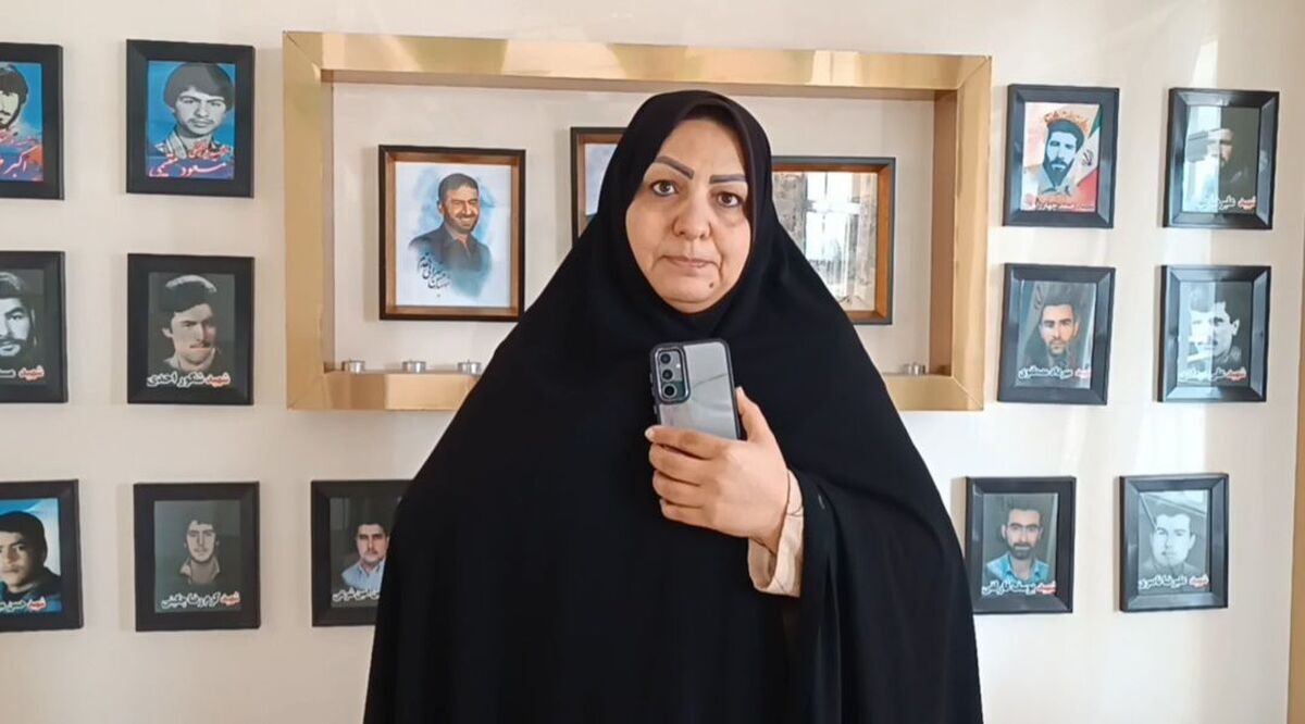 ایام رحلت پیامبر(ص)، فرصتی برای بازخوانی سیره نبوی در نسل جوان است