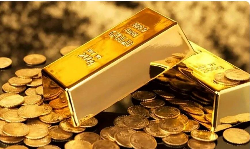 آغاز حراج سکه طلا از ظهر امروز