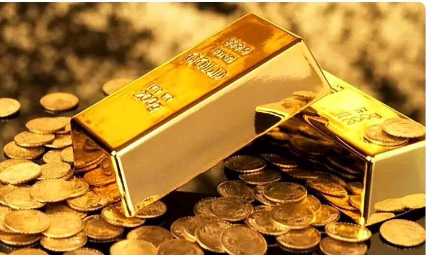 آغاز  پیش‌فروش سکه در  هفته پایانی آذر‌ماه