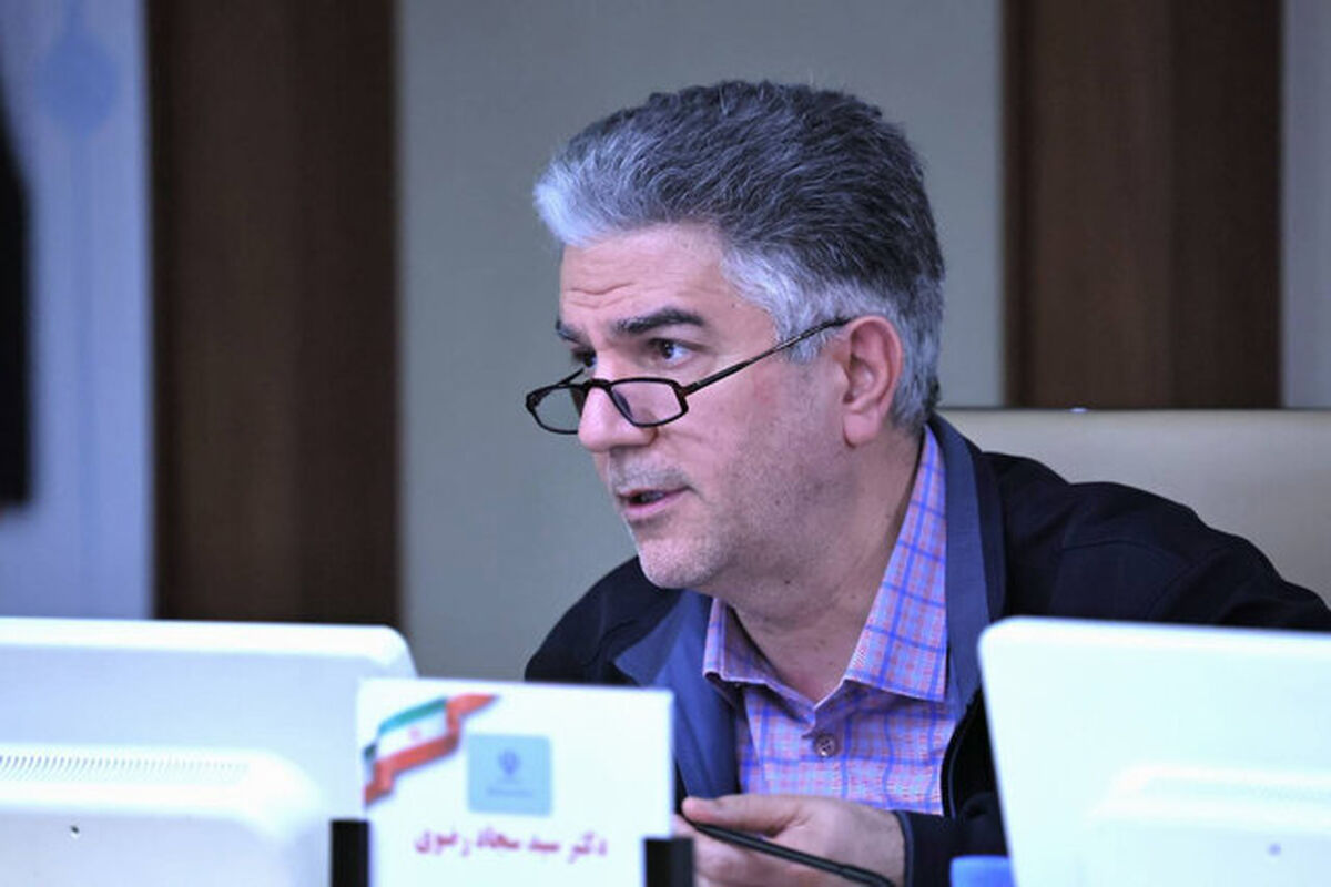 بی‌عدالتی در پرداخت‌ها همدلی تیم درمان را در شرایط عادی تضعیف می‌کند