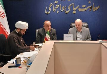 رشد 109 درصدی جمع آوری زکات در ۶ ماه نخست امسال