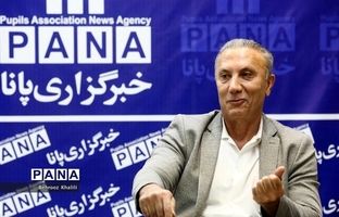 مدارس فوتبال قلک پول‌سازی هستند