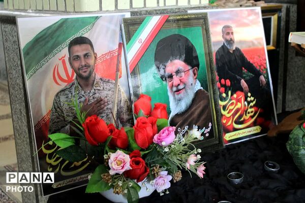 اجتماع بانوان ابرکوه