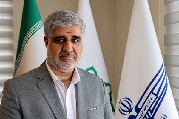 آماده‌سازی ناوگان اتوبوسرانی ویژه معلولان برای سال تحصیلی جدید