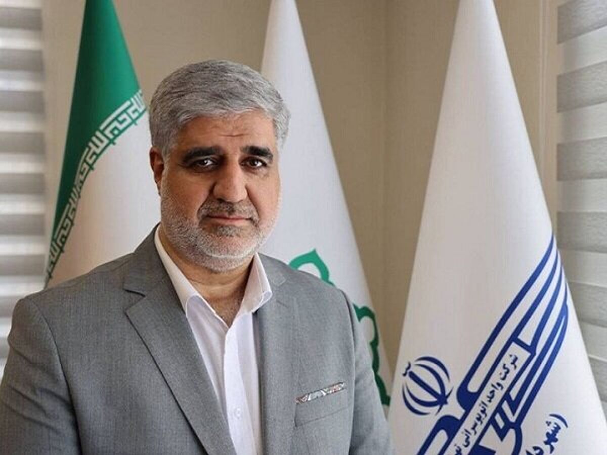 آماده‌سازی ناوگان اتوبوسرانی ویژه معلولان برای سال تحصیلی جدید
