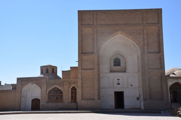 کارگاه آموزشی توانمندسازی فعالان حوزه گردشگری شهرستان‌های جنوب استان خراسان رضوی 