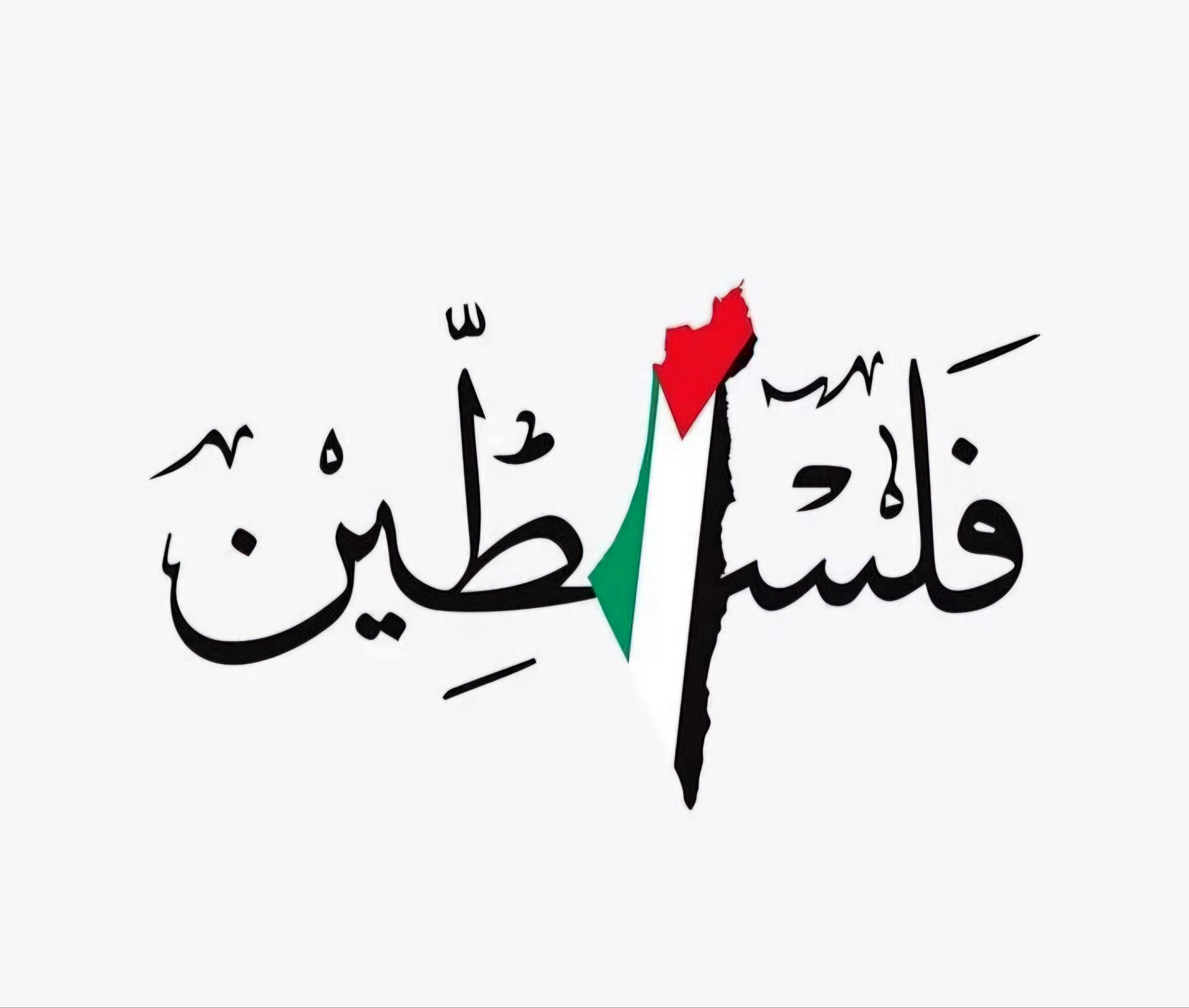 غزه؛ قلبی که هنوز می‌تپد