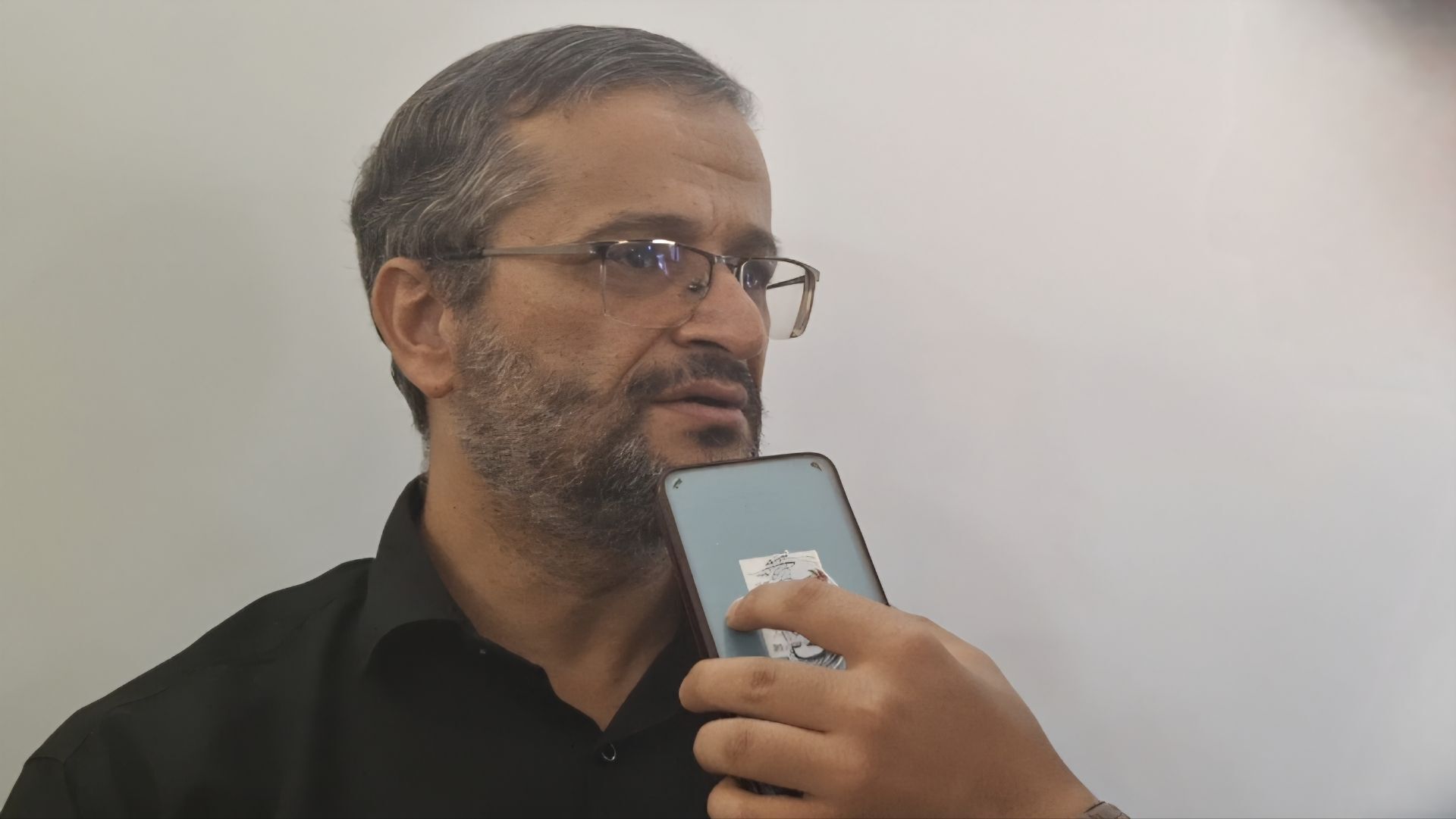 طرح «سفیران اربعین» با هدف تربیت دانش‌آموزان مسئولیت‌پذیر در تویسرکان اجرا می‌شود