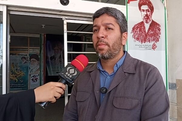 مسابقات رشته های حفظ قرآن و مهدویت در مرکز استان قم برگزار می شود